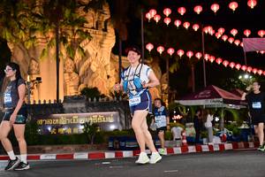 BIB: 
                            <button type="button" onclick="openModal(24315960)" class="btn btn-primary btn-sm float-right btn-popup" data-toggle="modal" data-target=".modal-high-quality">
                        <i class="fas fa-shopping-cart"></i> Add to Cart
                    </button>
                                            <button type="button" onclick="isThisMe(24315960, true)" class="btn btn-success btn-sm float-right btn-popup btn-isme hidden" data-toggle="tooltip" data-placement="bottom" title="นี่คือรูปของคุณใช่ไหม คลิกที่นี่เพื่อเอาเข้าอัลบั้ม">
                        <i class="fas fa-plus"></i> Add to album
                    </button>
                    <button type="button" onclick="isThisMe(24315960, false)" class="btn btn-warning btn-sm float-right btn-popup btn-isnotme hidden">
                        <i class="fas fa-ban"></i> Remove from album
                    </button>